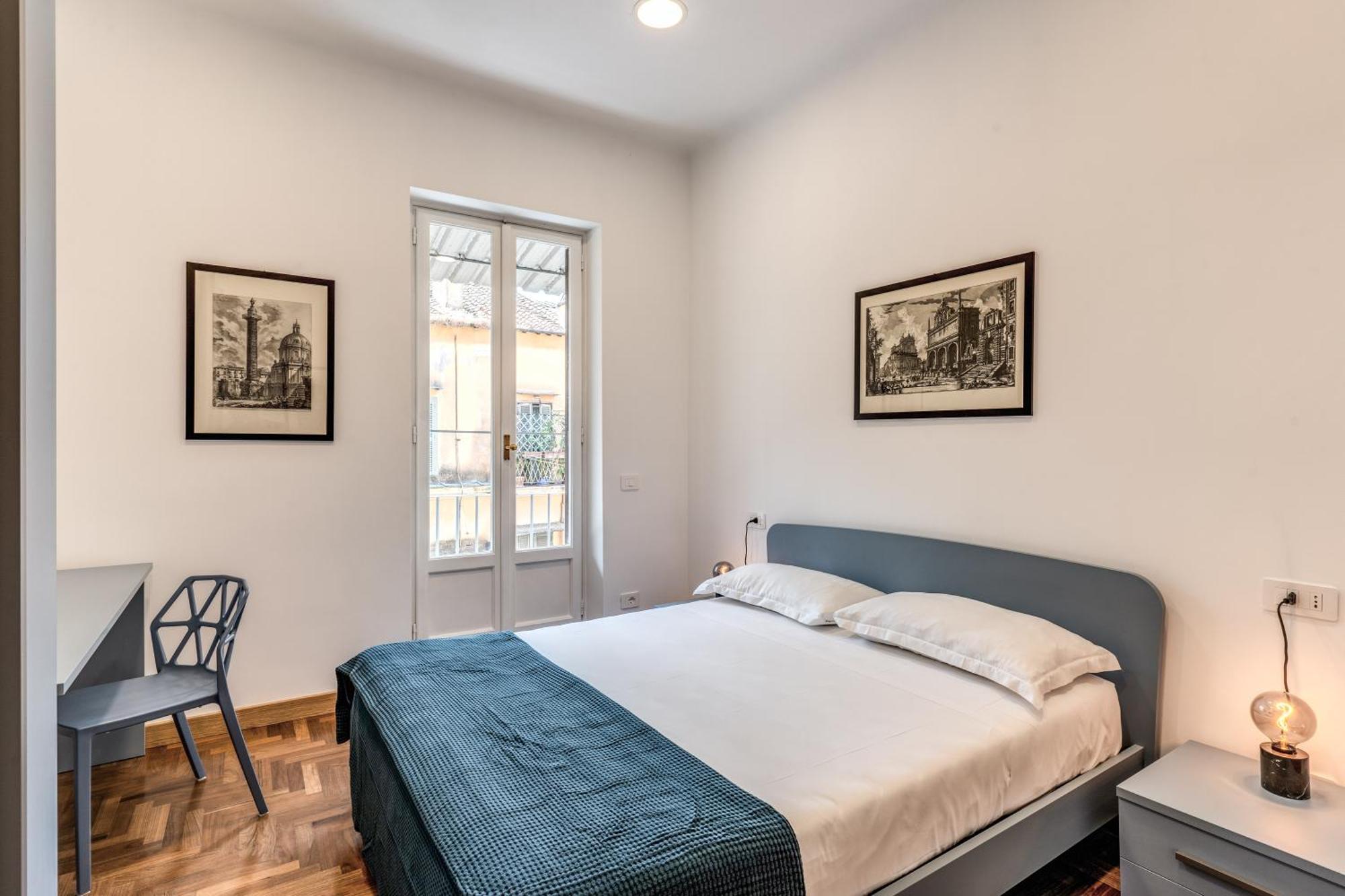Frattina Grand - Vacanze Romane Rome