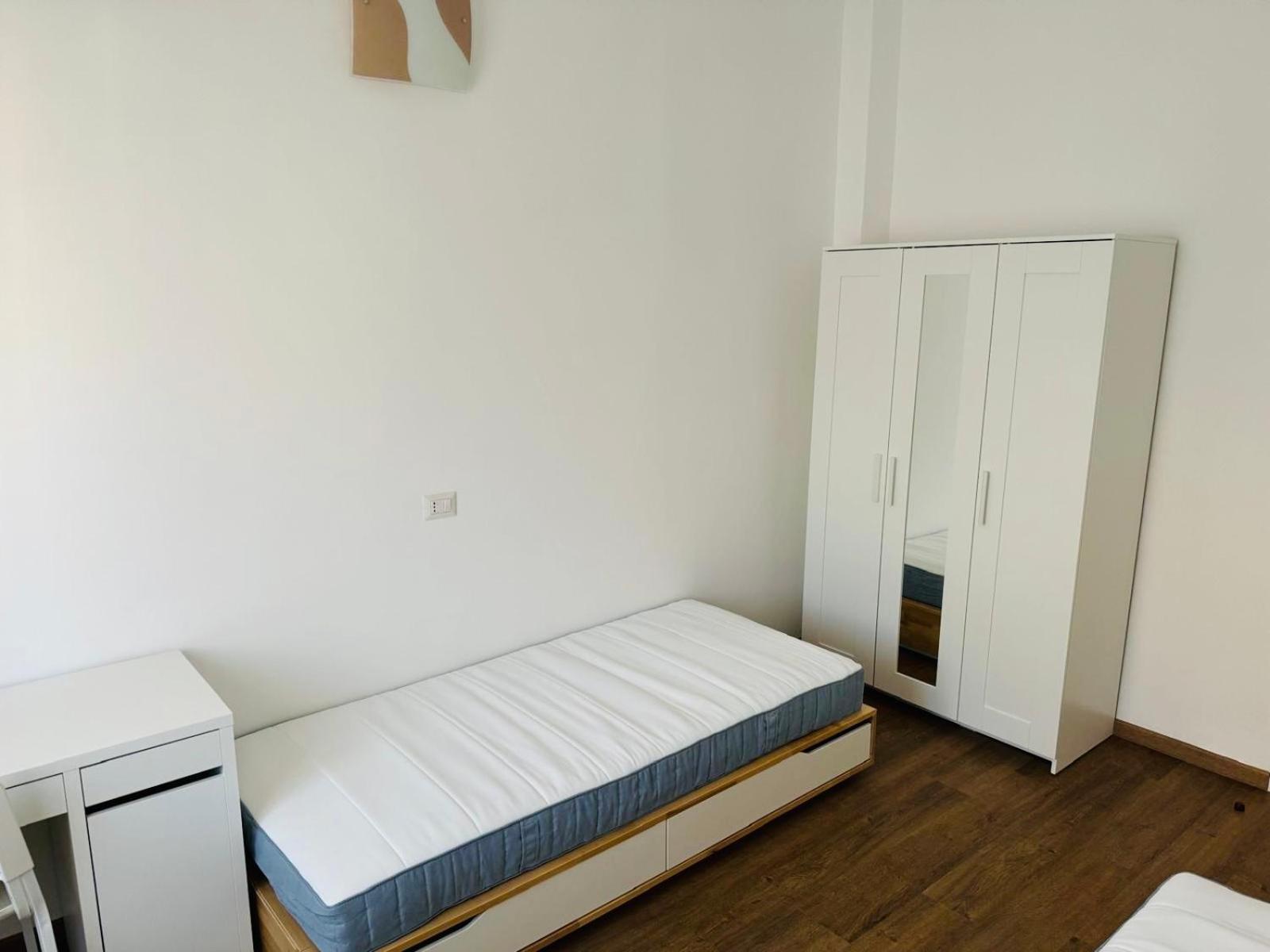 Monteverde - Vaticano Trastevere Apartment