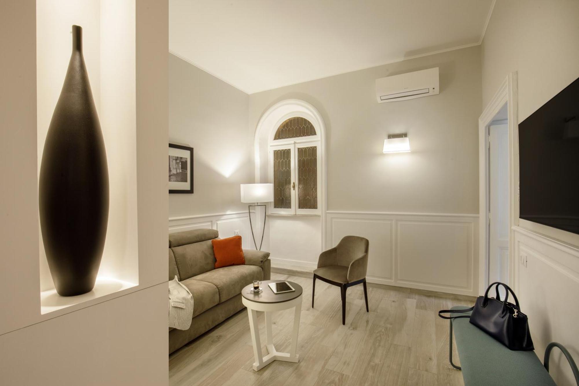 Aenea 3* Roma