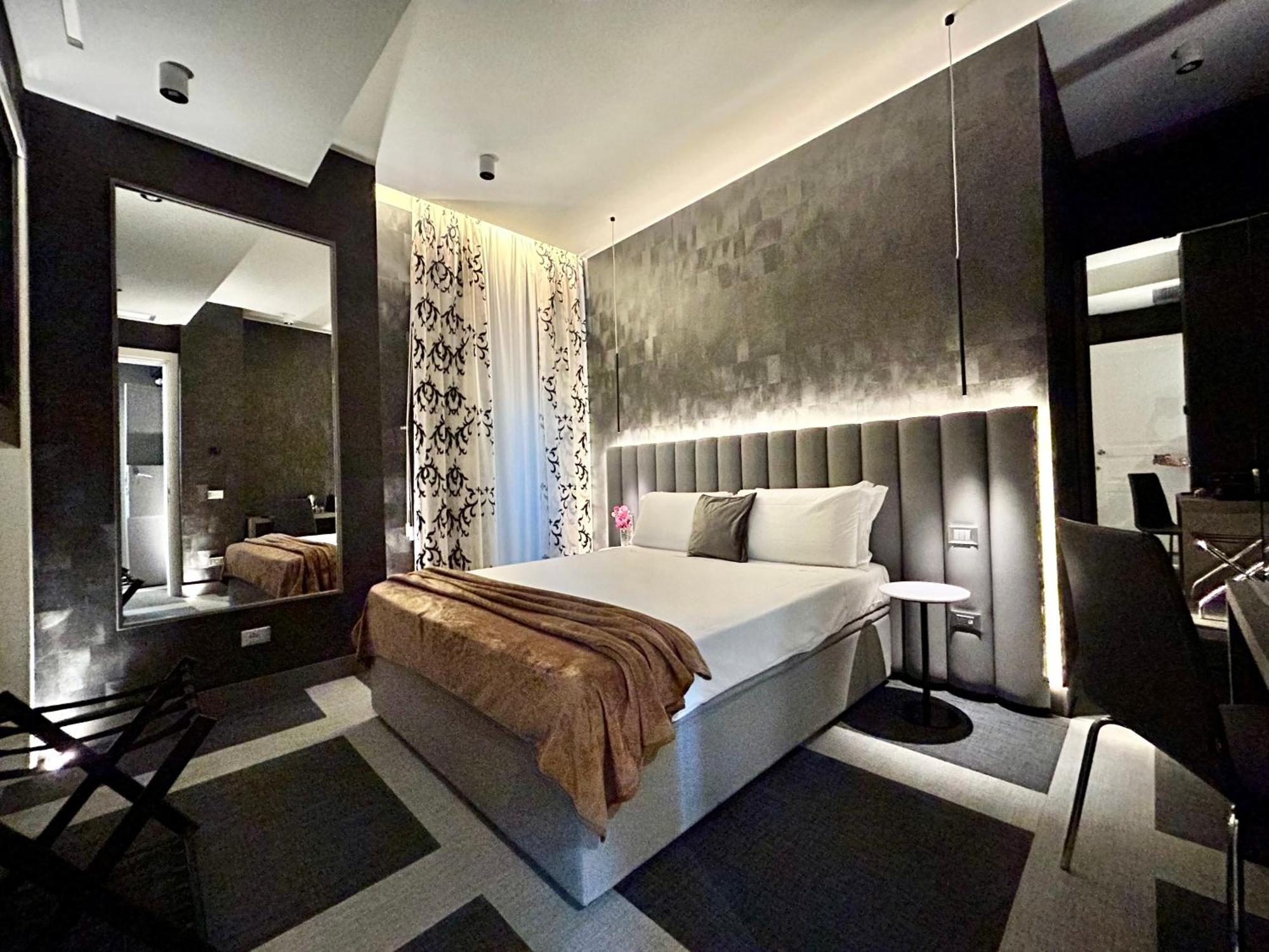 Private Luxury Guest house 2*