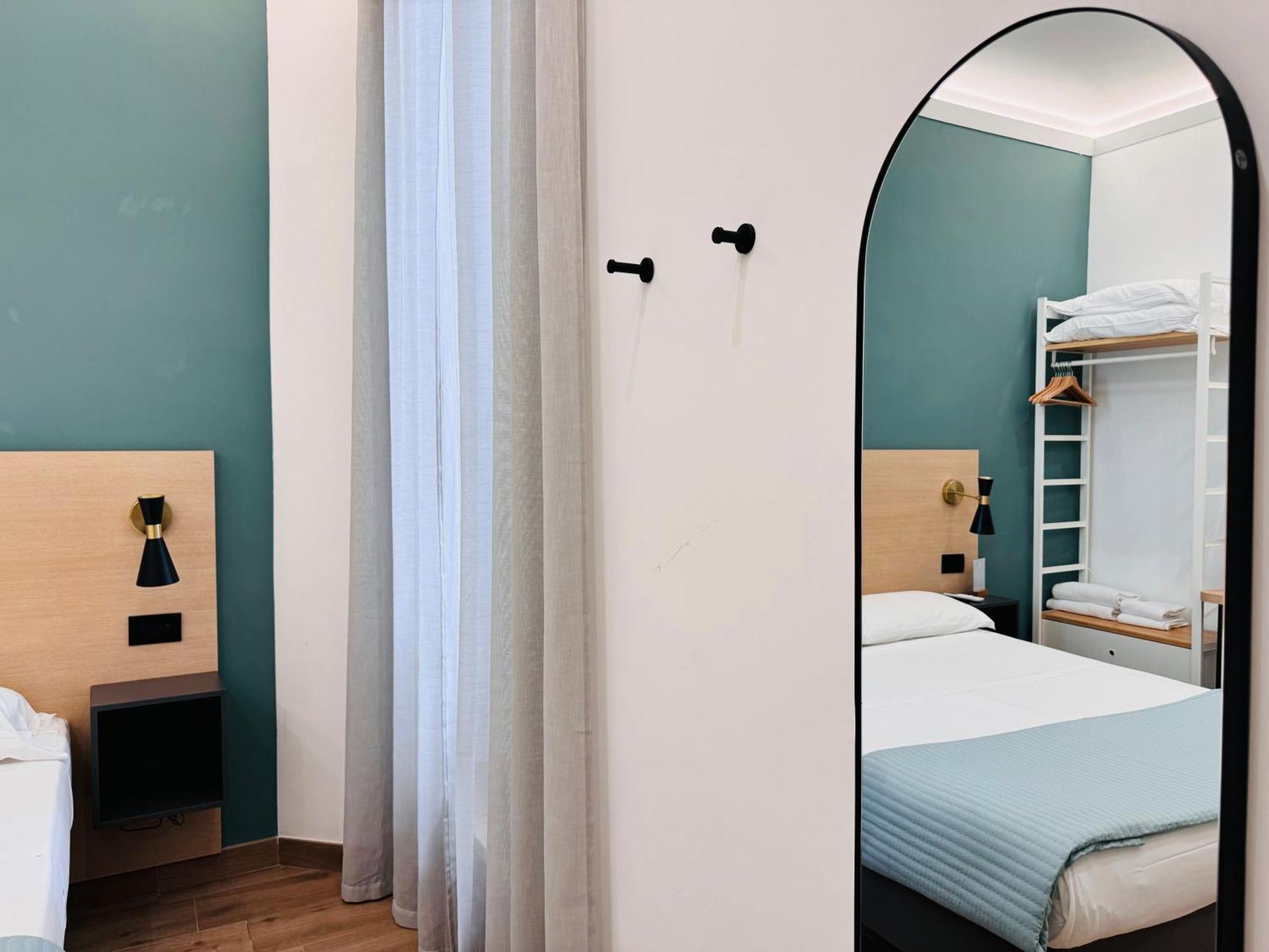 My Maison Italy Holiday home Rome