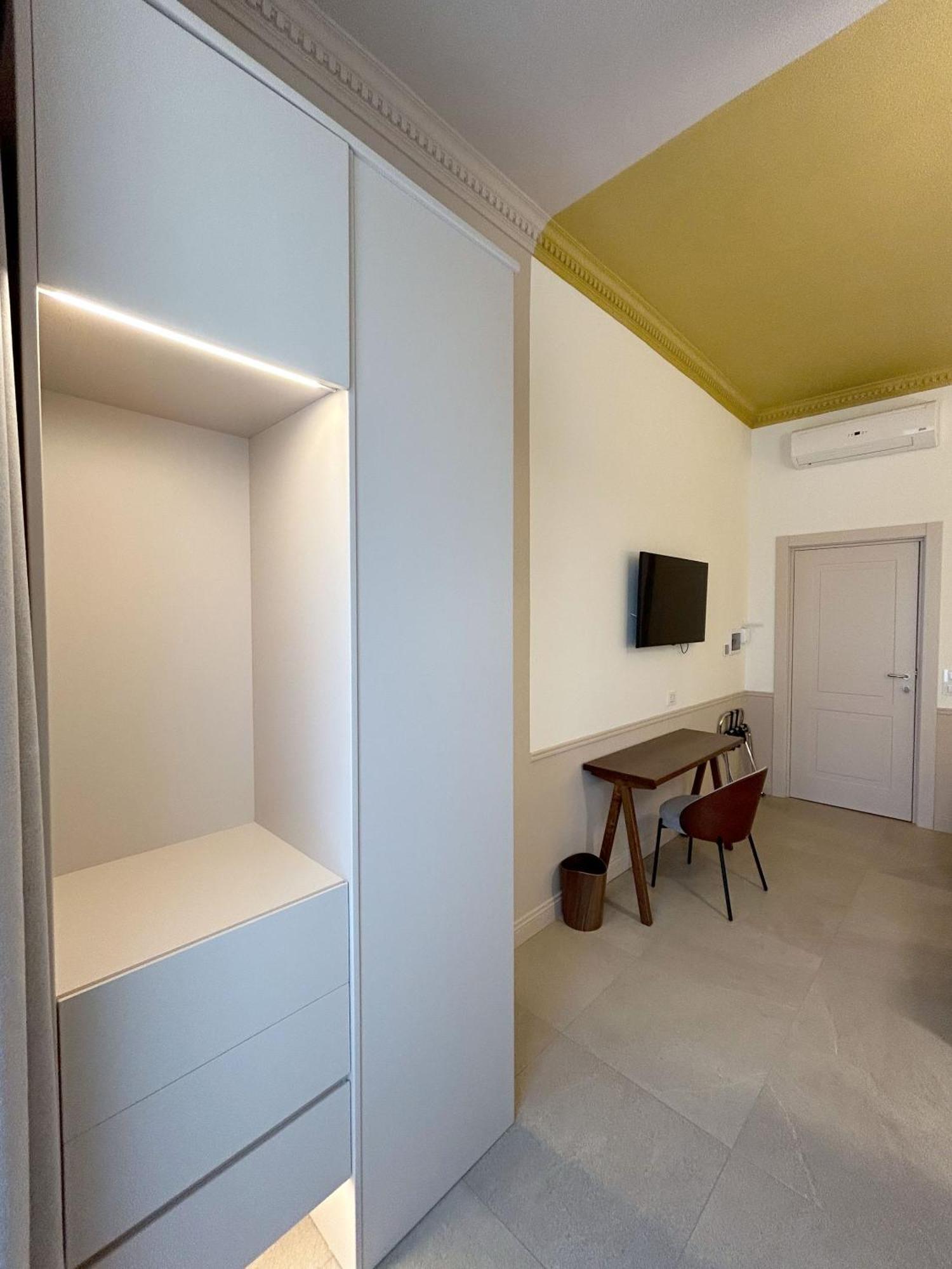 Astom Appartamento Roma