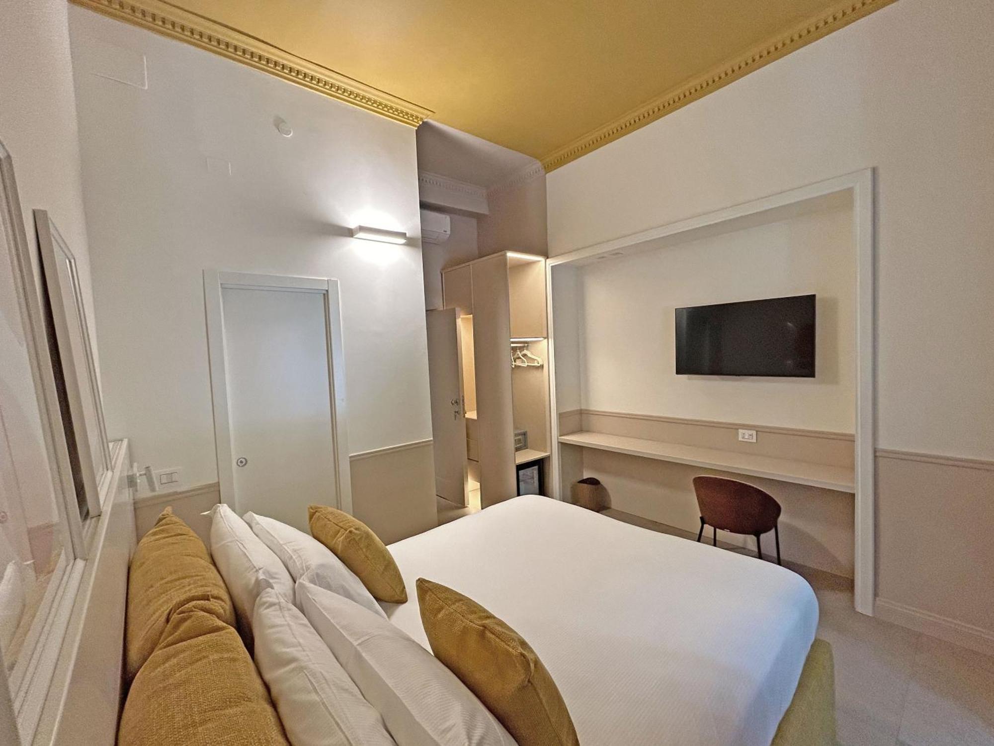 Astom Appartamento Roma
