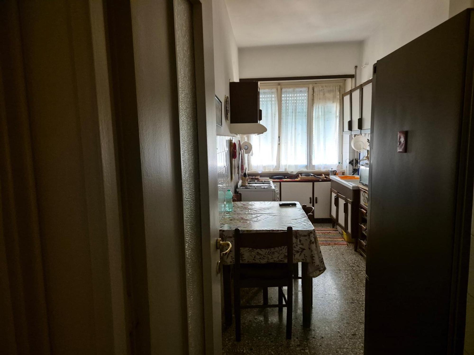 Vacanze Da Stefania Rome