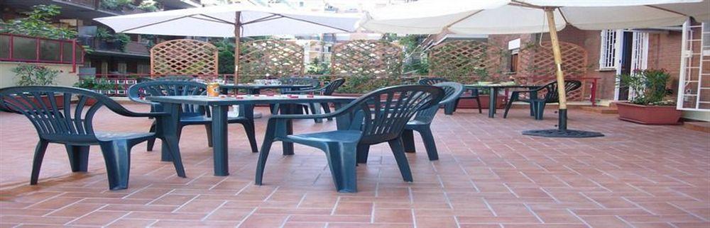 Pascià Room&breakfast Bed & Breakfast 5*