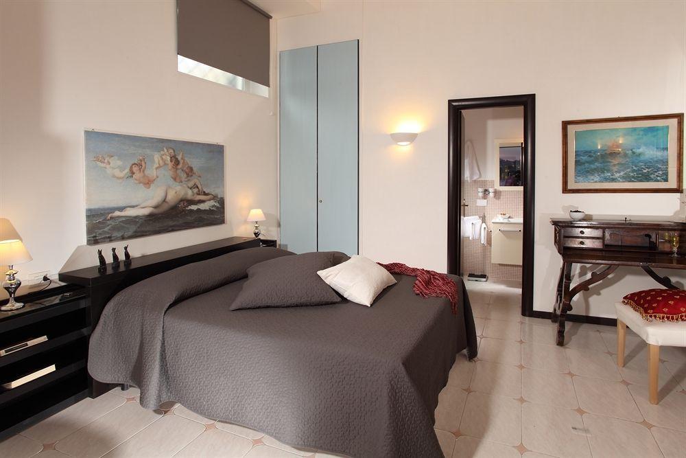 House Bed & Breakfast 2*