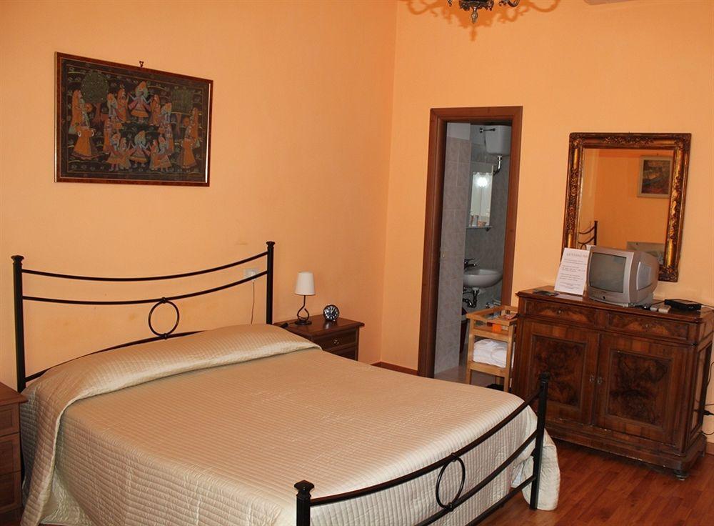 Laterano Bed & Breakfast