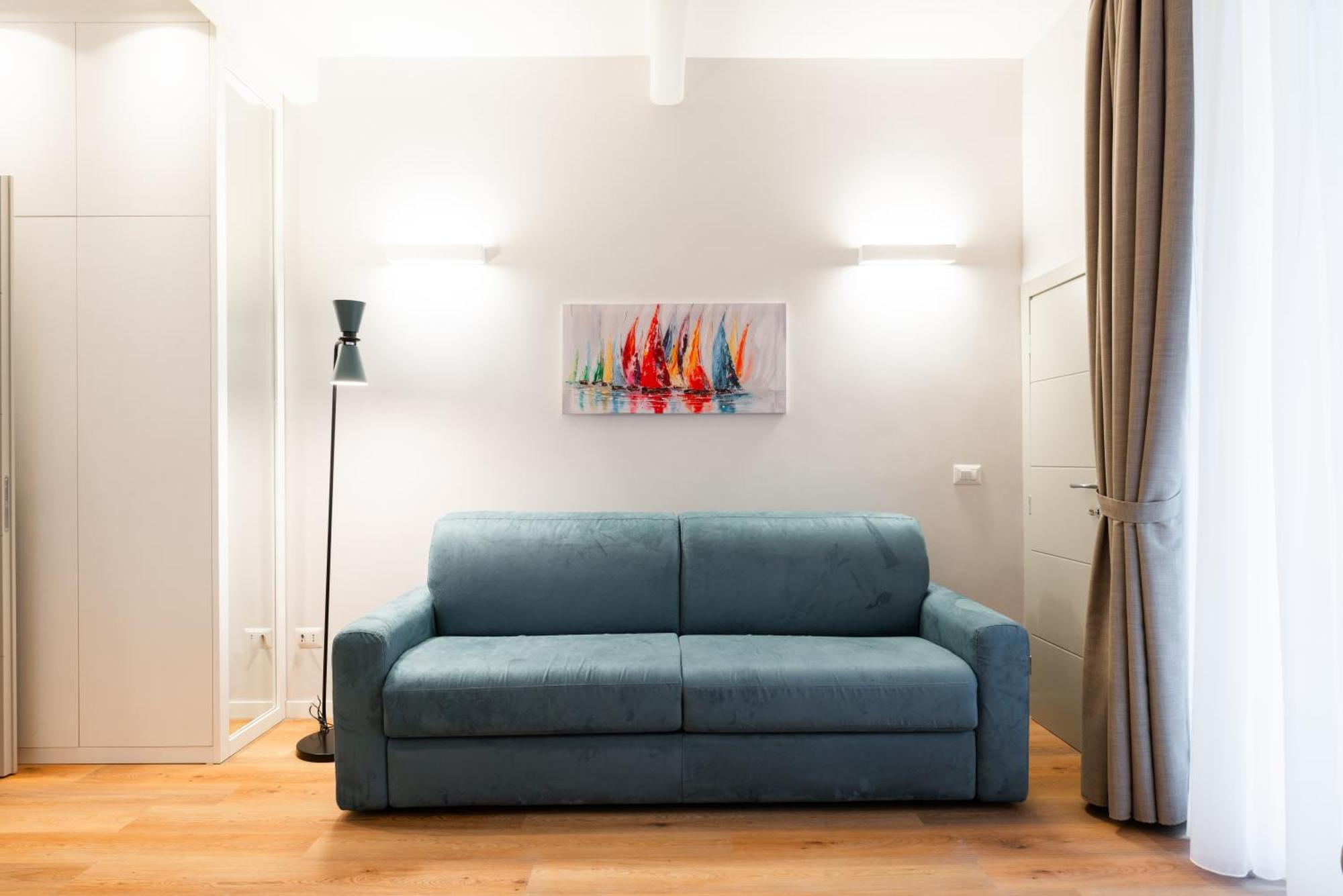 Major House - Luxury In By Hostand * Rome