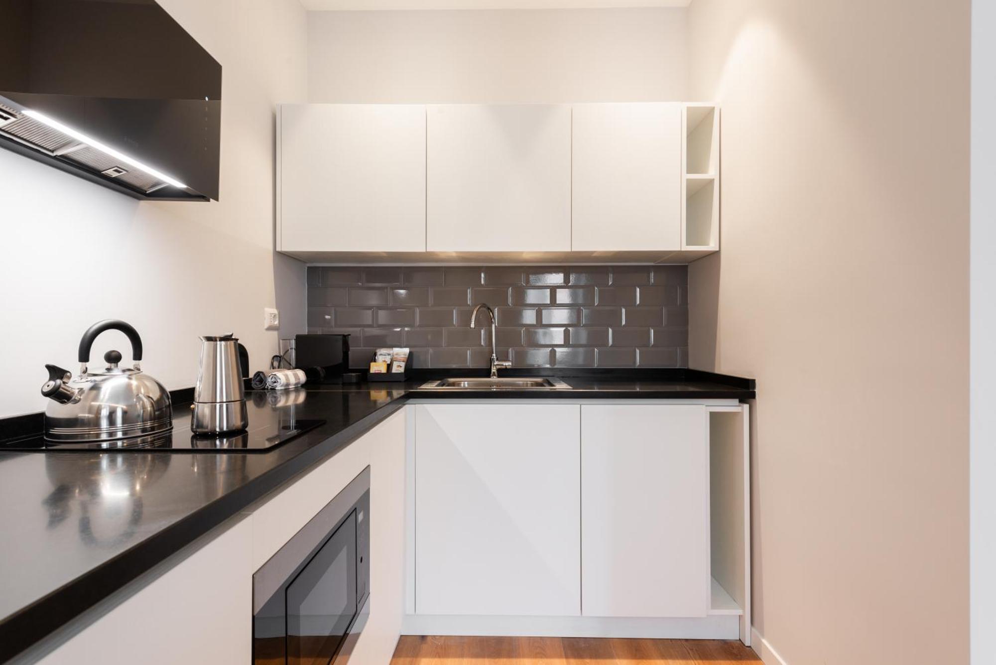 Major House - Luxury In By Hostand Aparthotel Rome