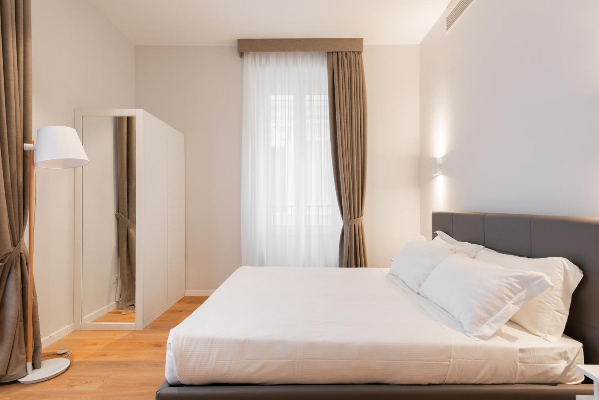 Major House - Luxury In By Hostand Aparthotel *
