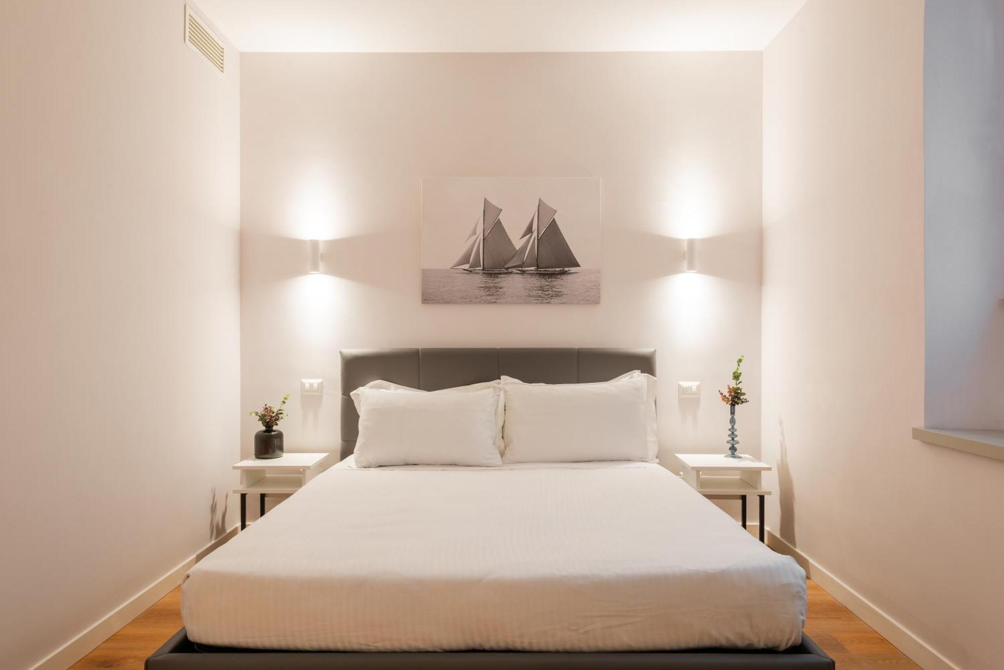 Major House - Luxury In By Hostand Aparthotel