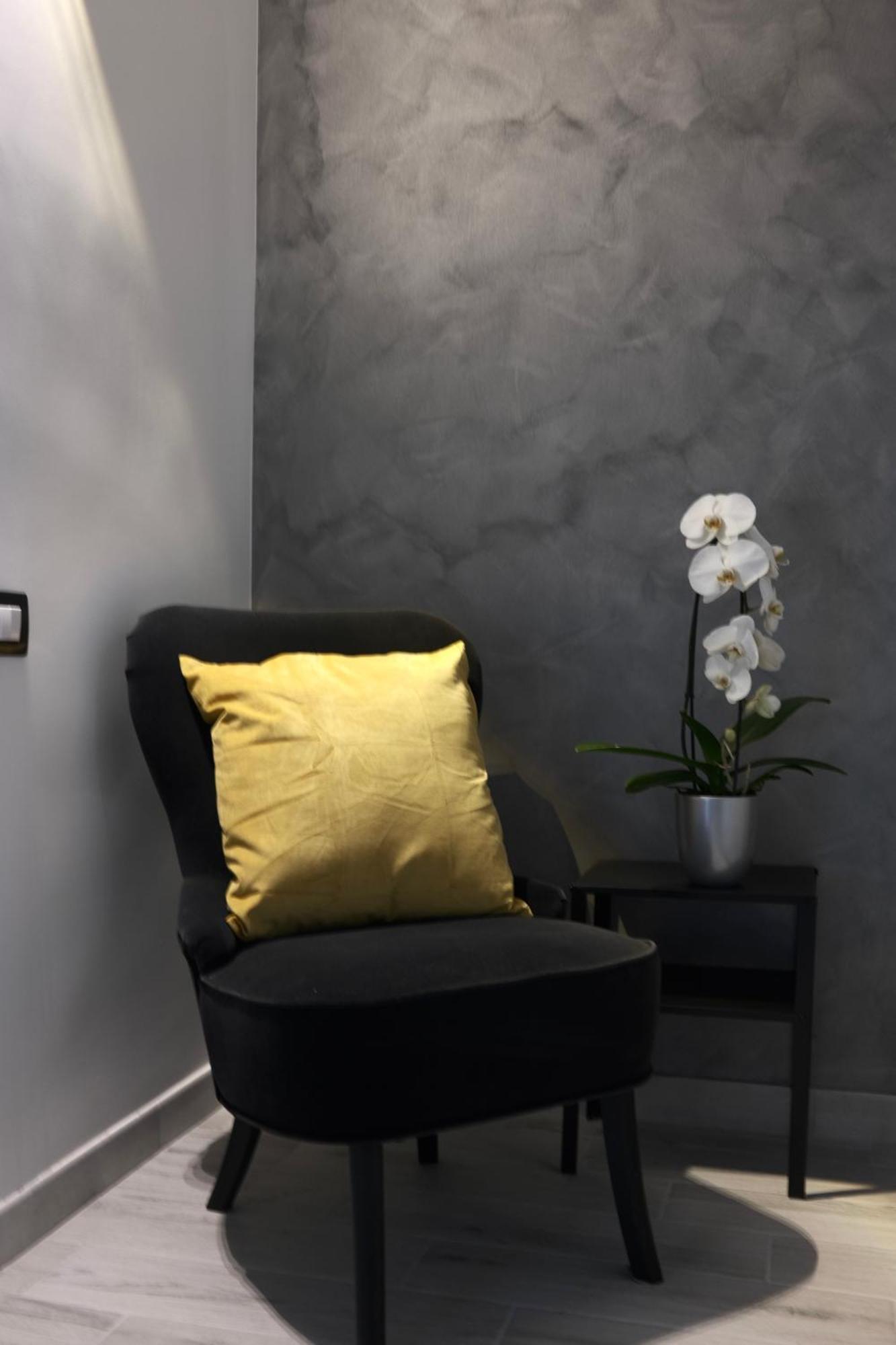 Guest house Turati *