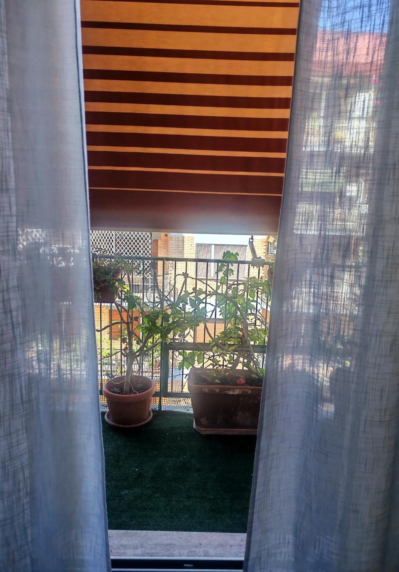 Casa Gesi Apartment Rome