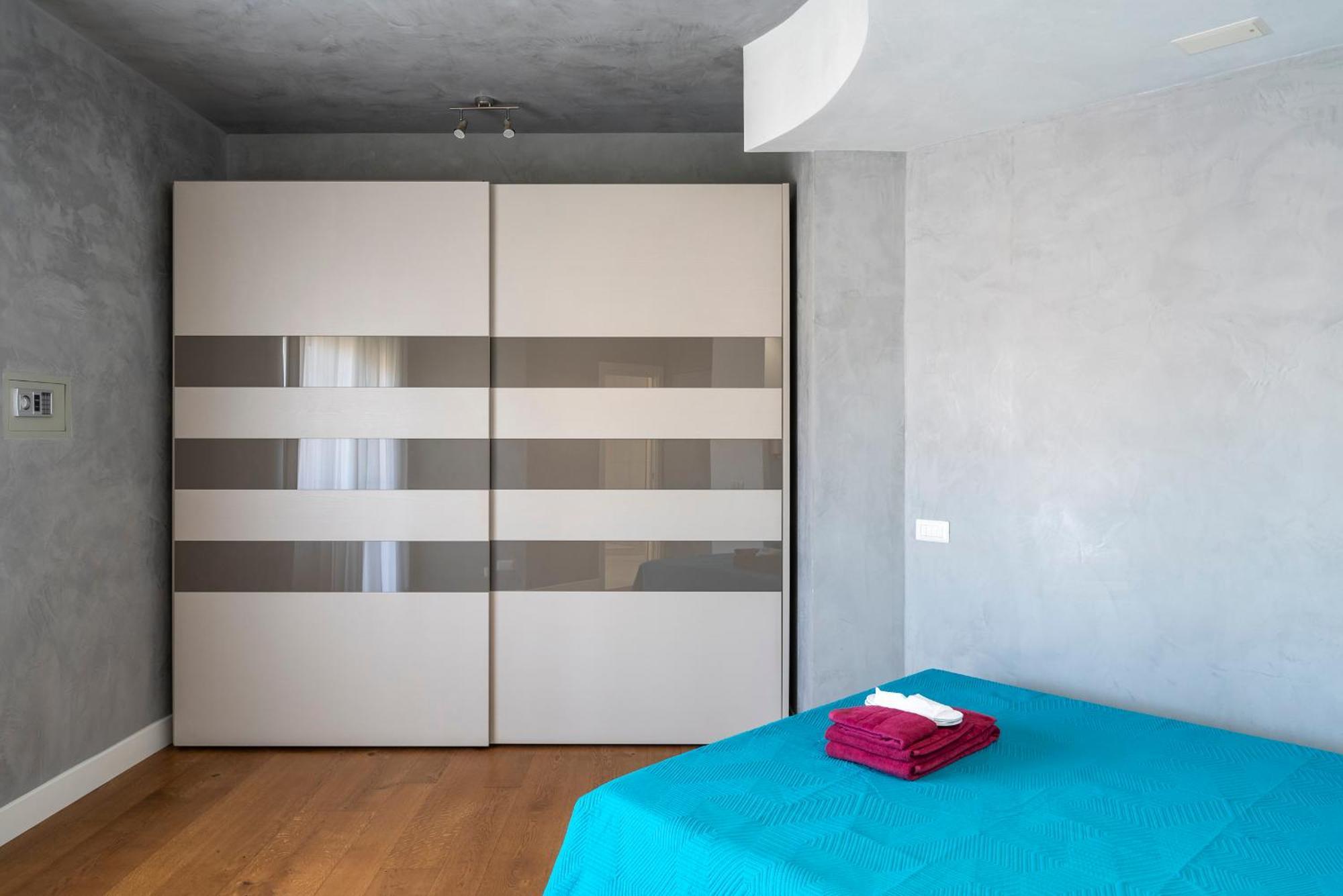 Domus Didio