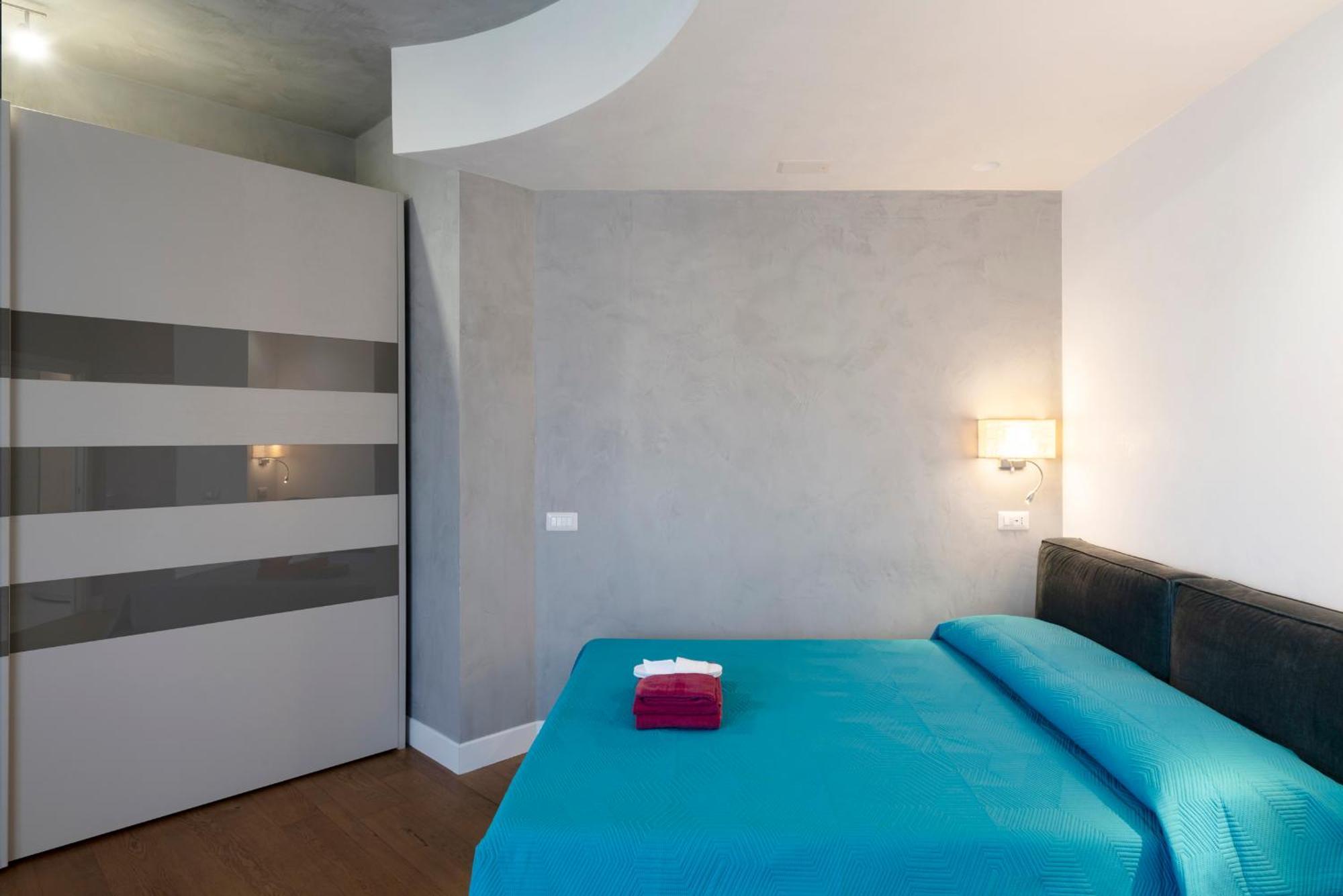 Domus Didio * Roma