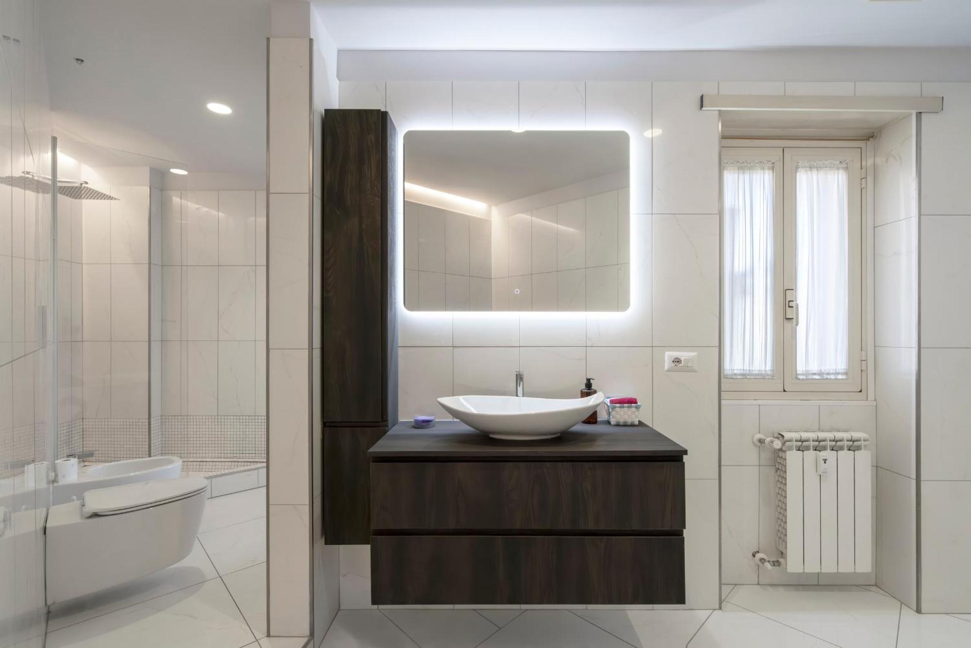 Domus Didio Appartamento