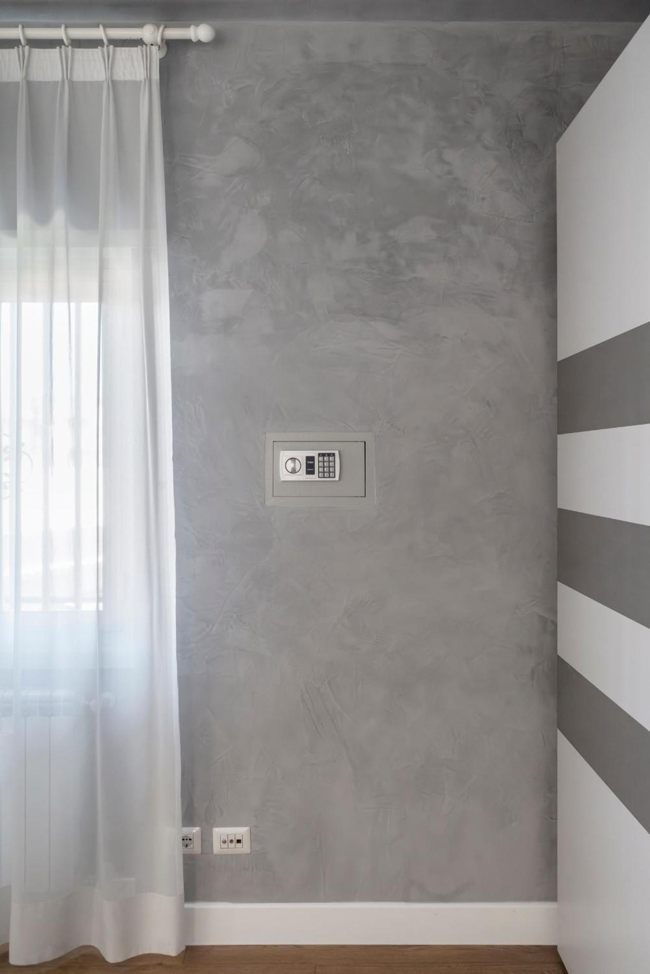 Domus Didio * Roma