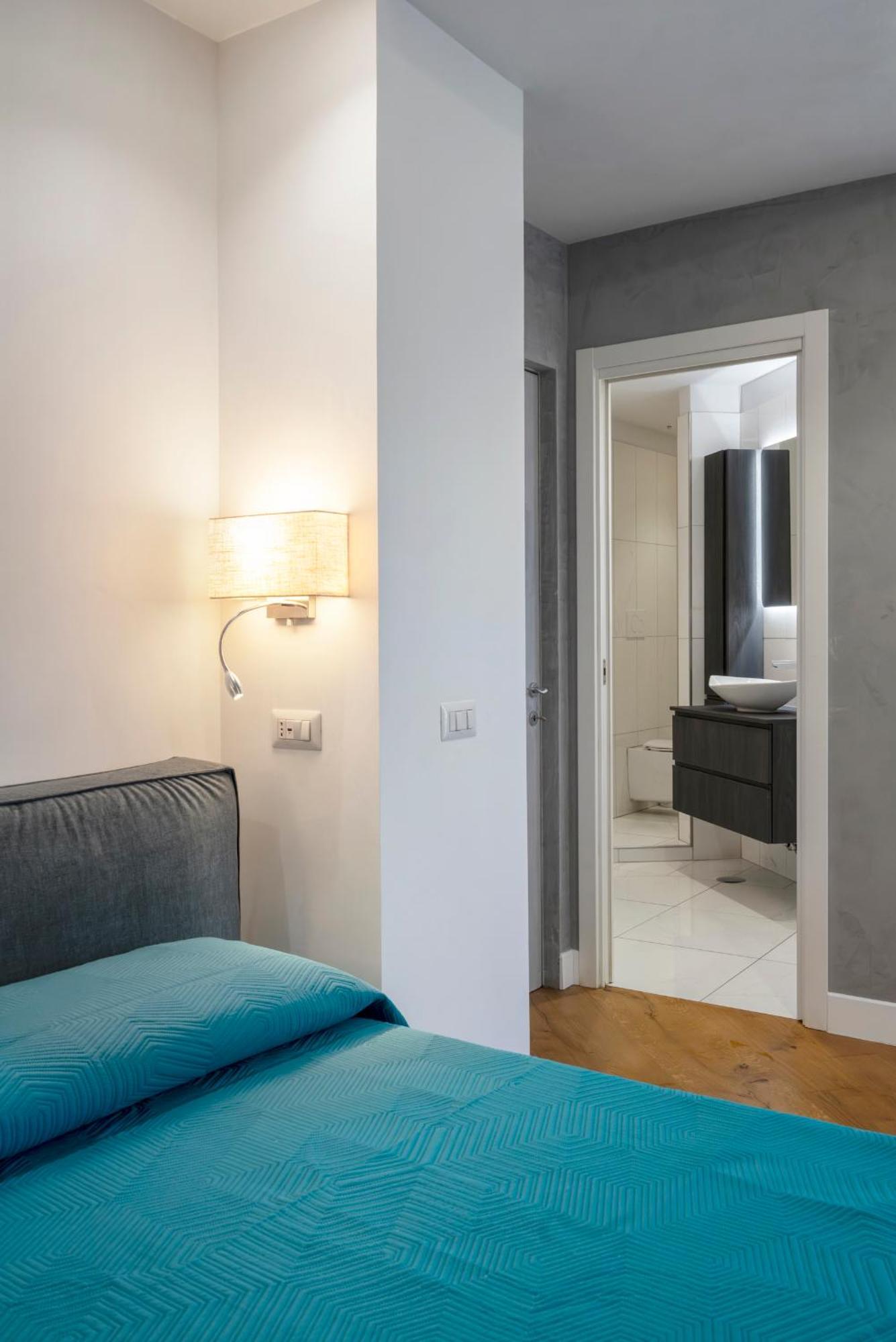 Domus Didio Appartamento