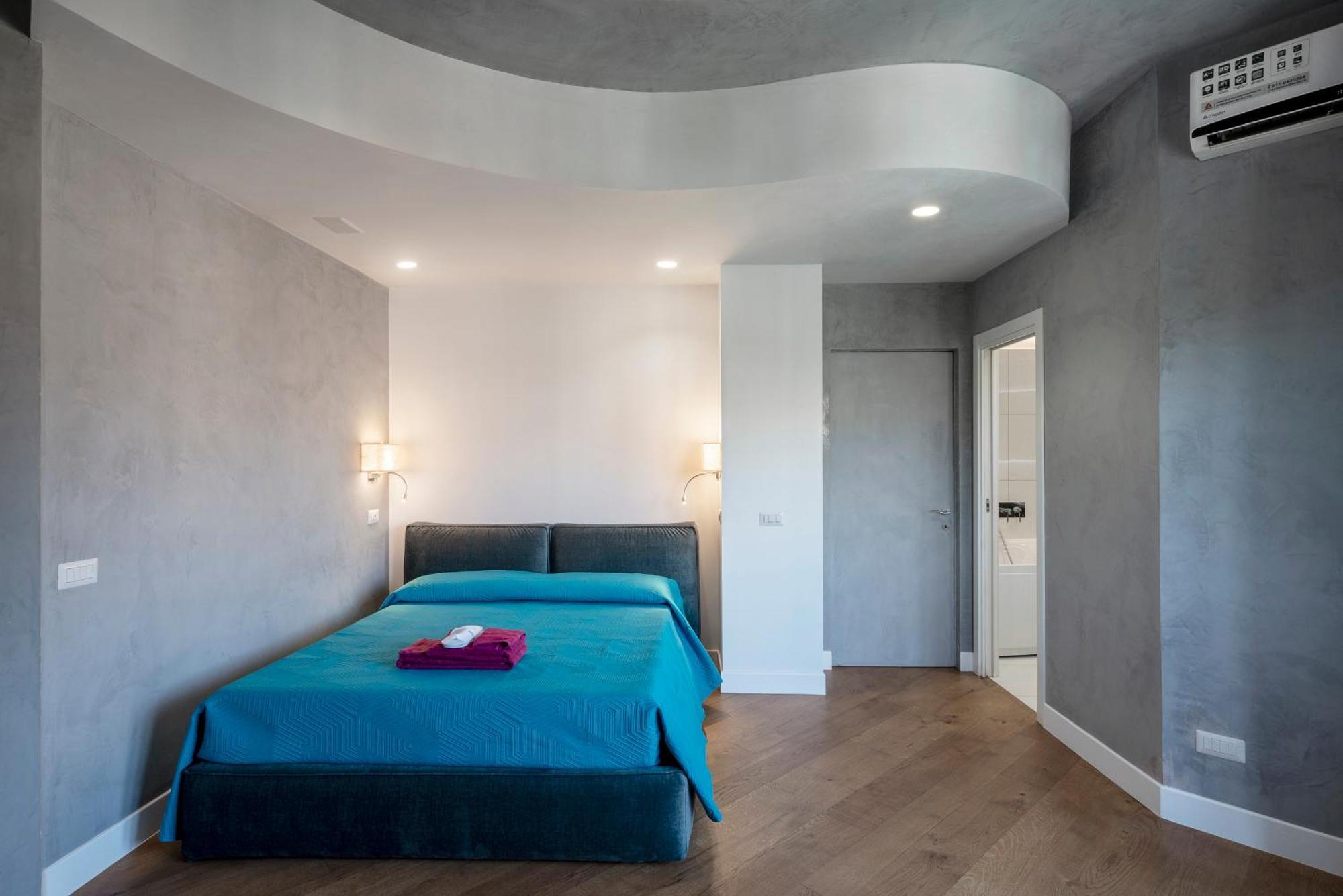Domus Didio Roma