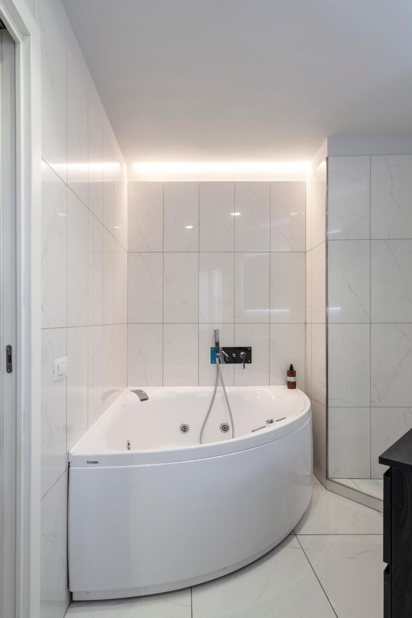 Domus Didio Roma