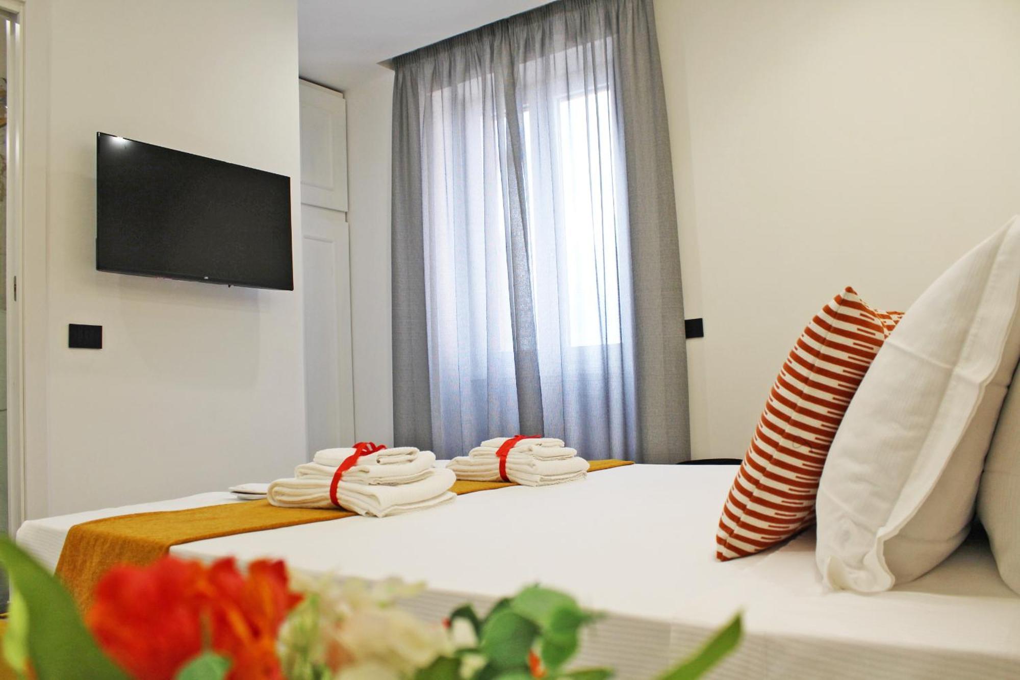 Guest house Don Mico