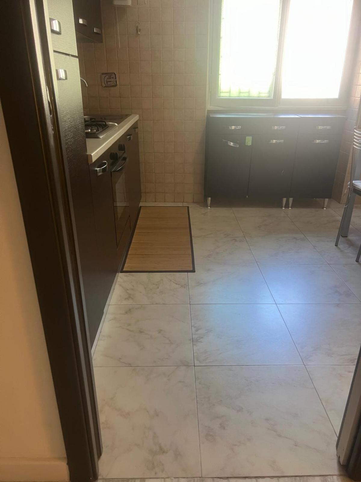 Appia Nuova 639