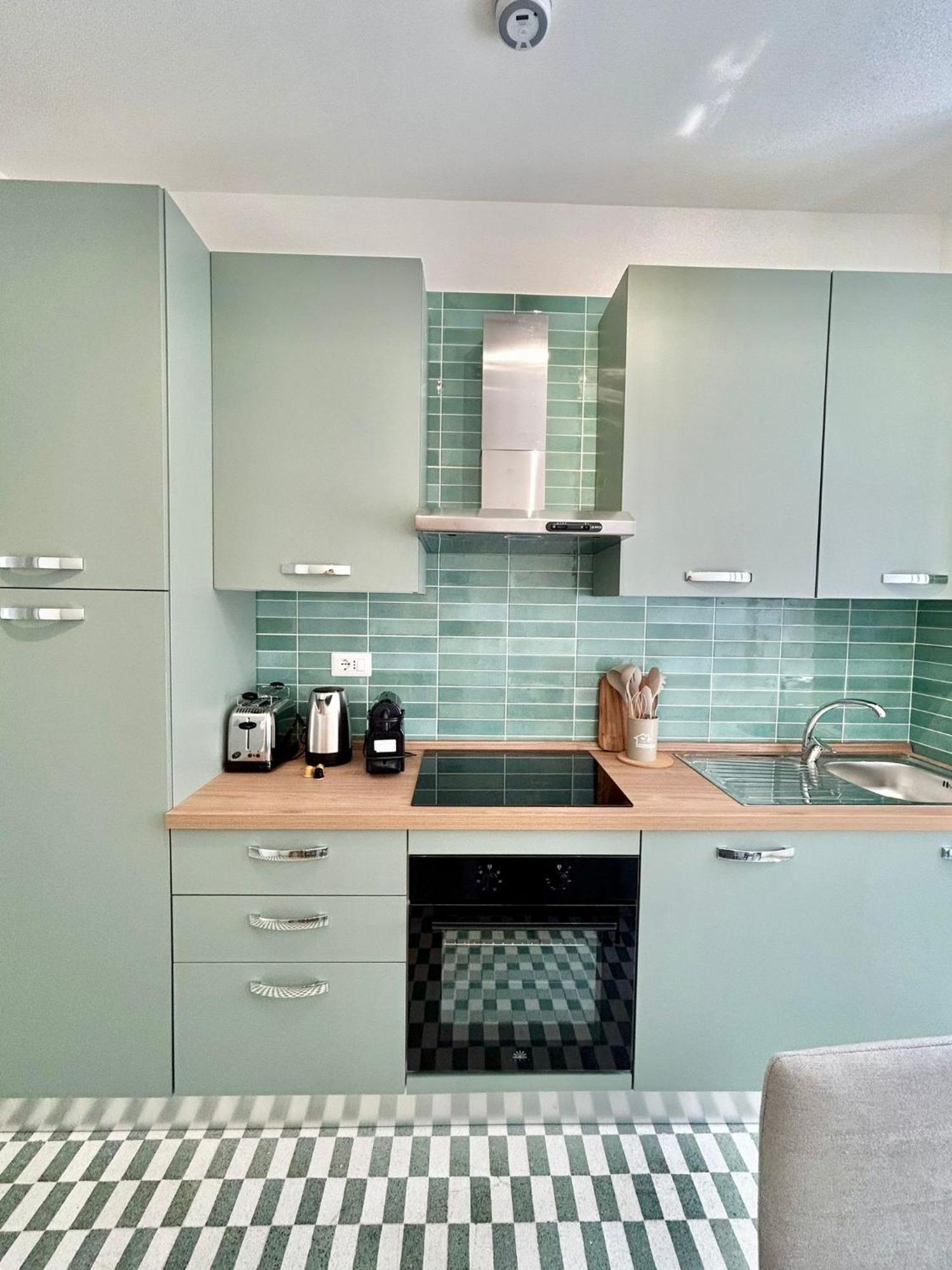 Cipro By 101flats Apartment