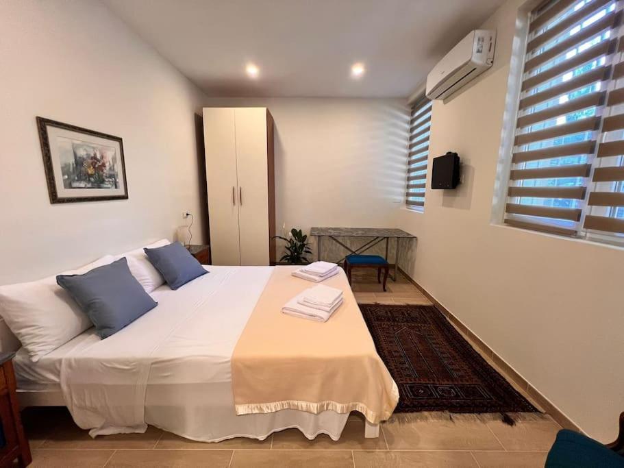 Sunshine Eco Holiday home Rome