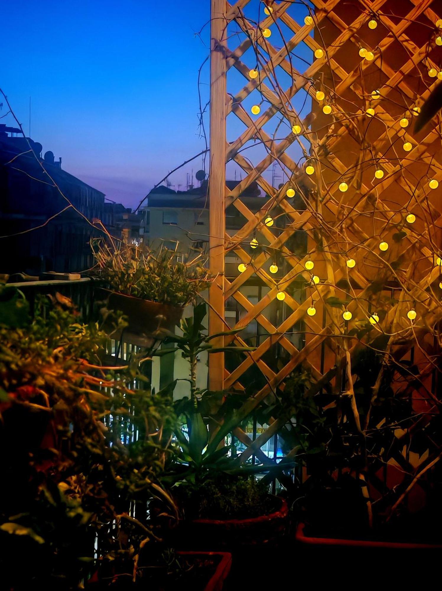 Apartment Casa Gesi Rome