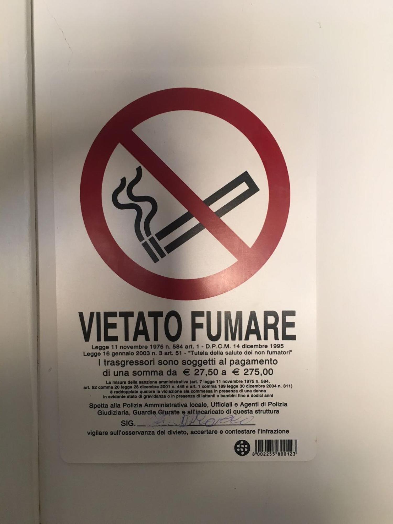 Affaccio Sul Vaticano Bed & Breakfast Rome