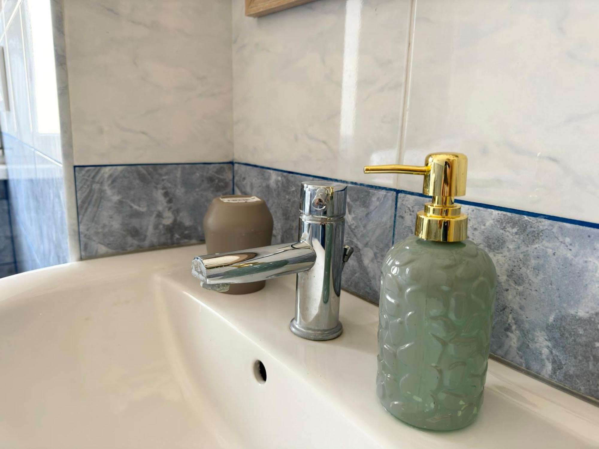 Apartment Dreams In St Peter S - Near Vaticano