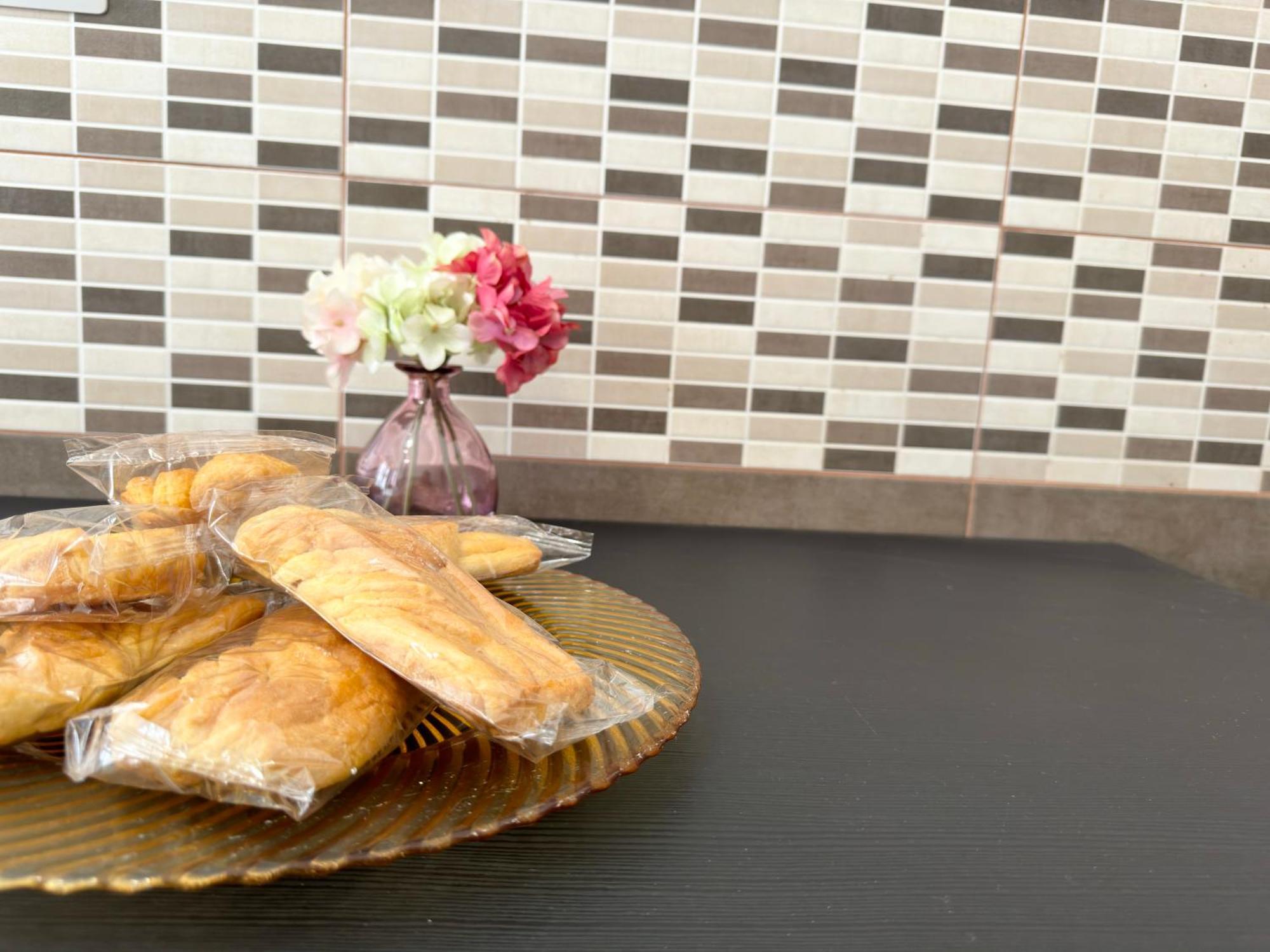 Apartment Dreams In St Peter S - Near Vaticano *
