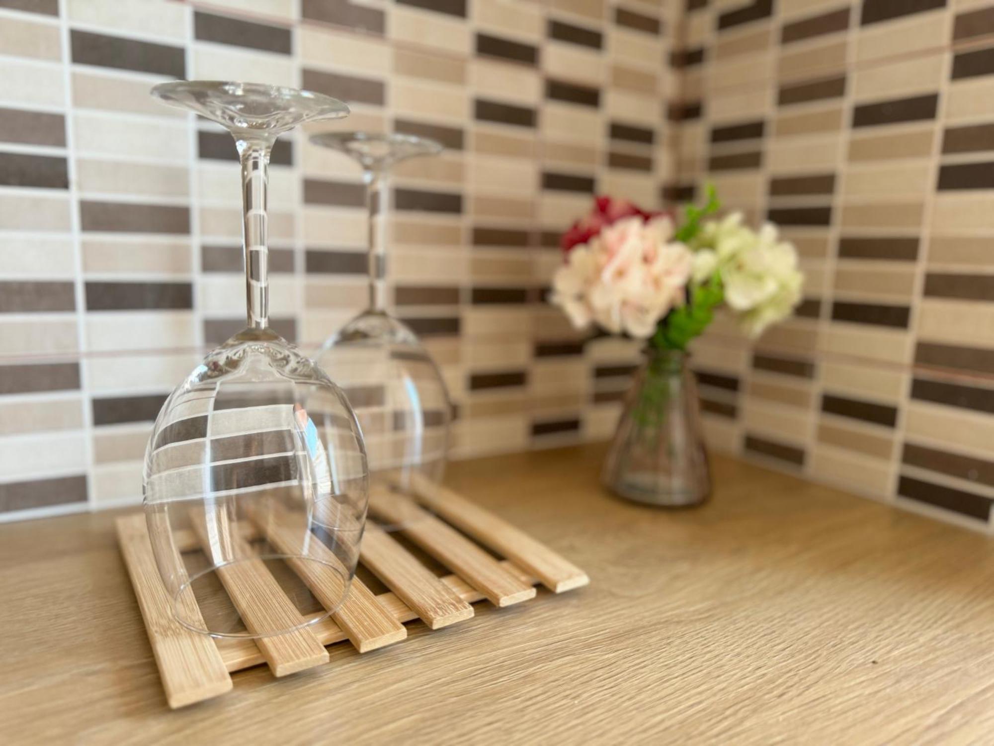 Apartment Dreams In St Peter S - Near Vaticano *