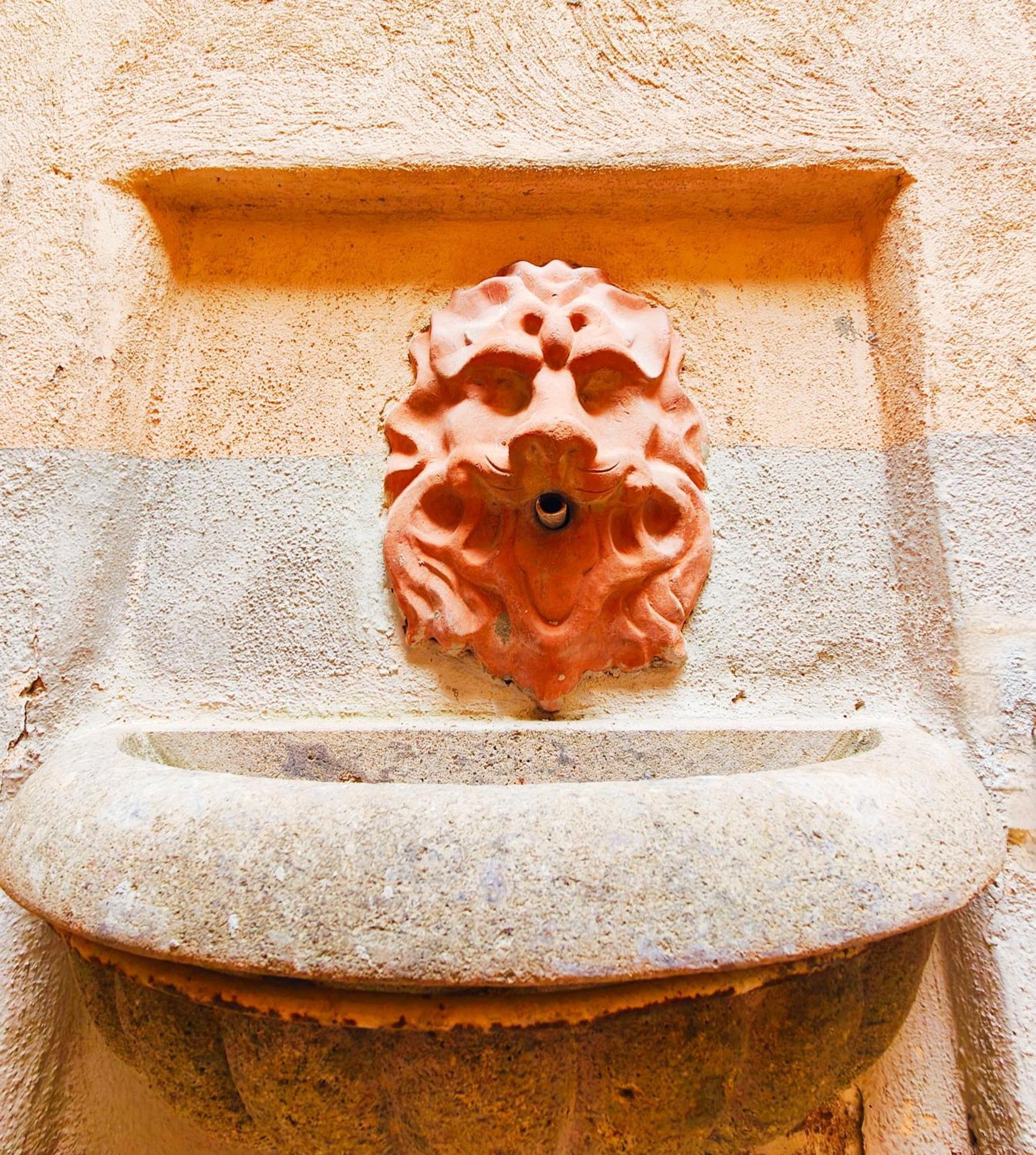 Appartamento Diva Dependance Navona *