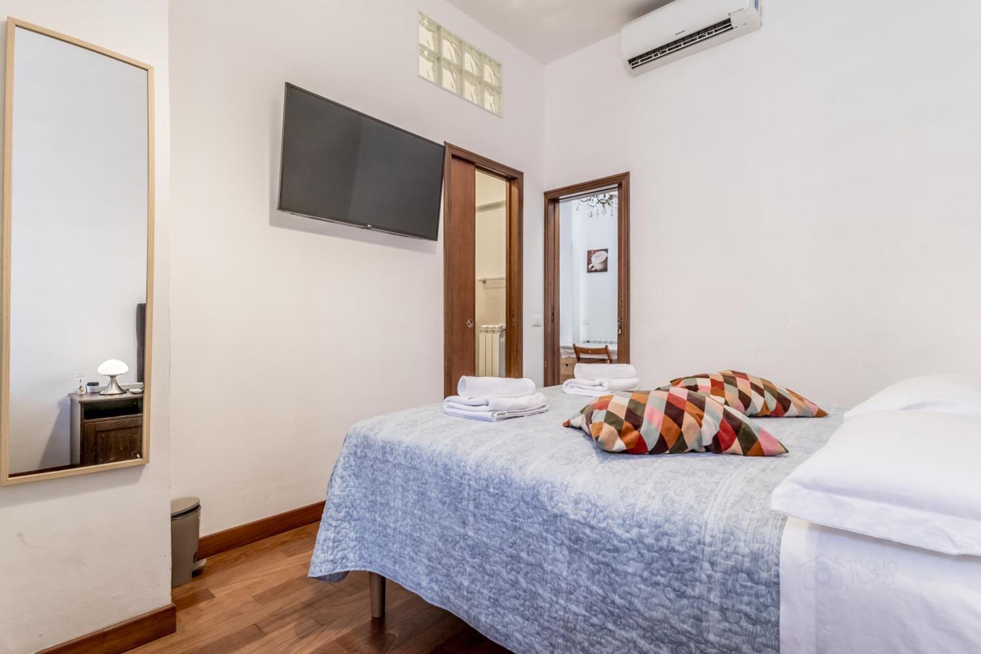 Guest house Sofia 2*