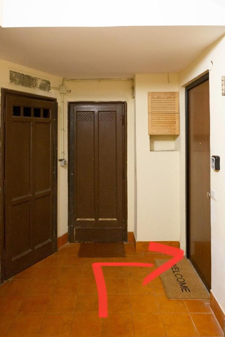 House Roma