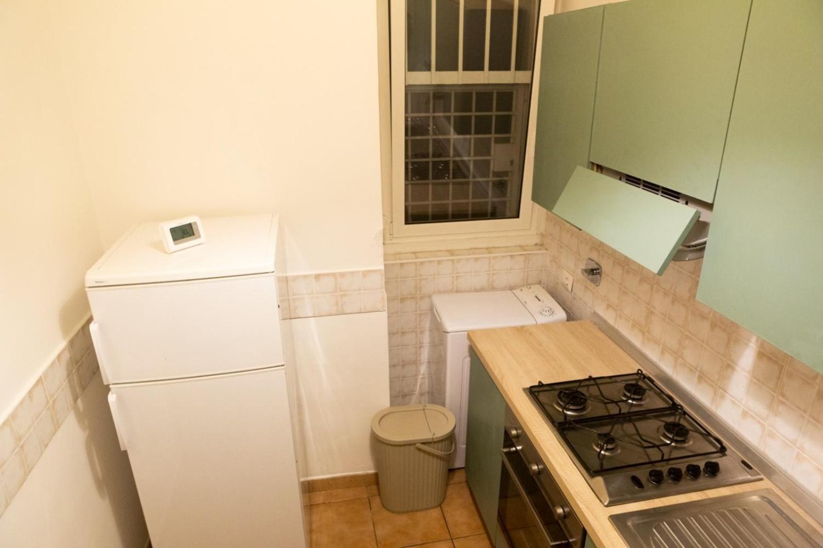 House * Roma