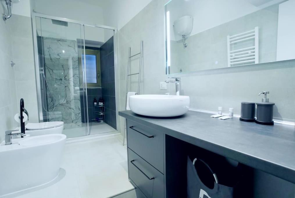 Apartment We - Leone - Rome, Vatican