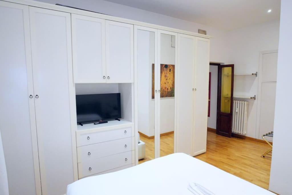 Apartment We - Leone - Rome, Vatican