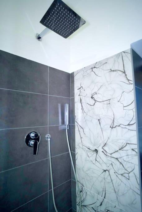 Apartment We - Leone - Rome, Vatican *