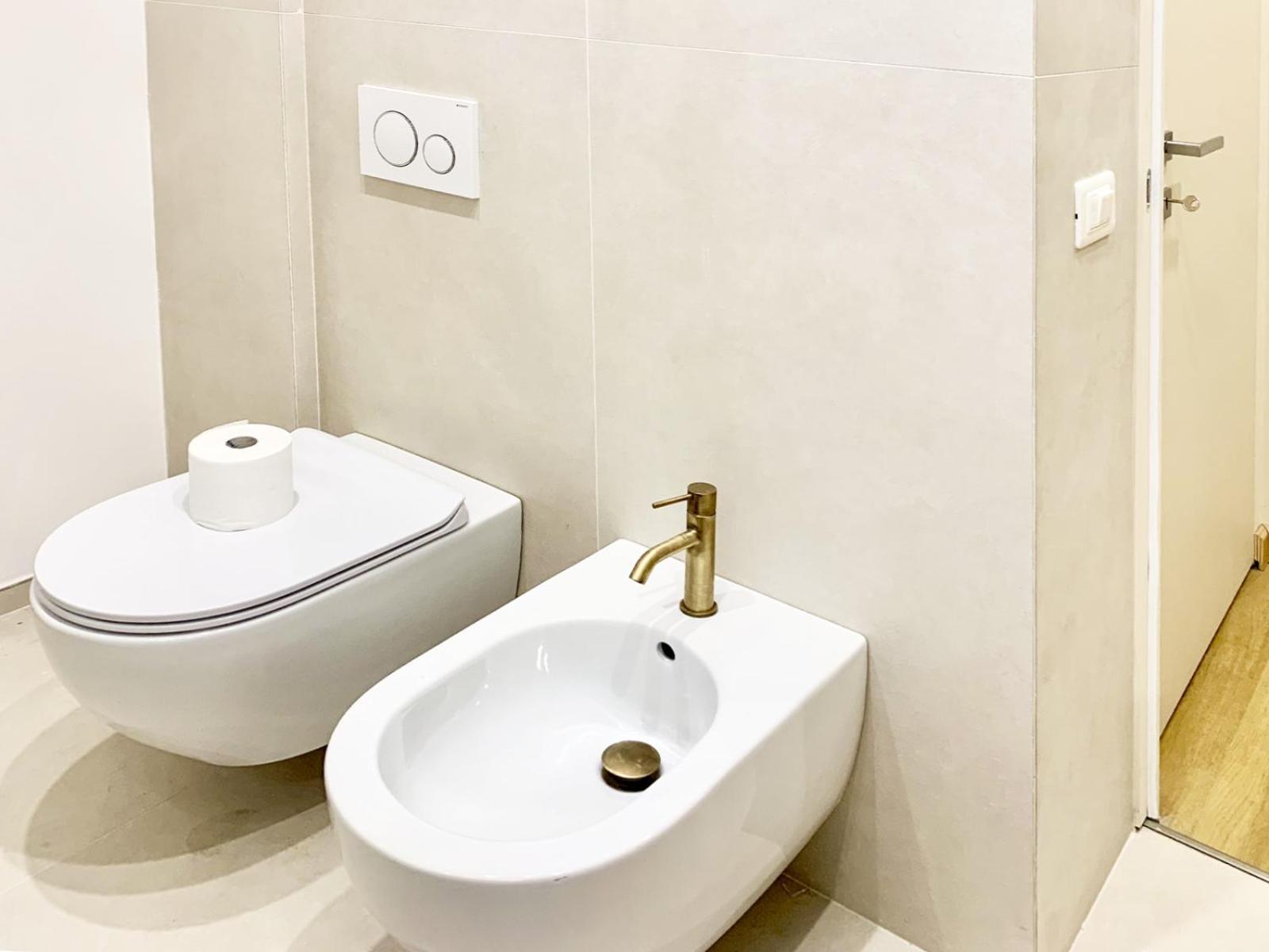 Apartment Dalitourism - Nazionale Charme *