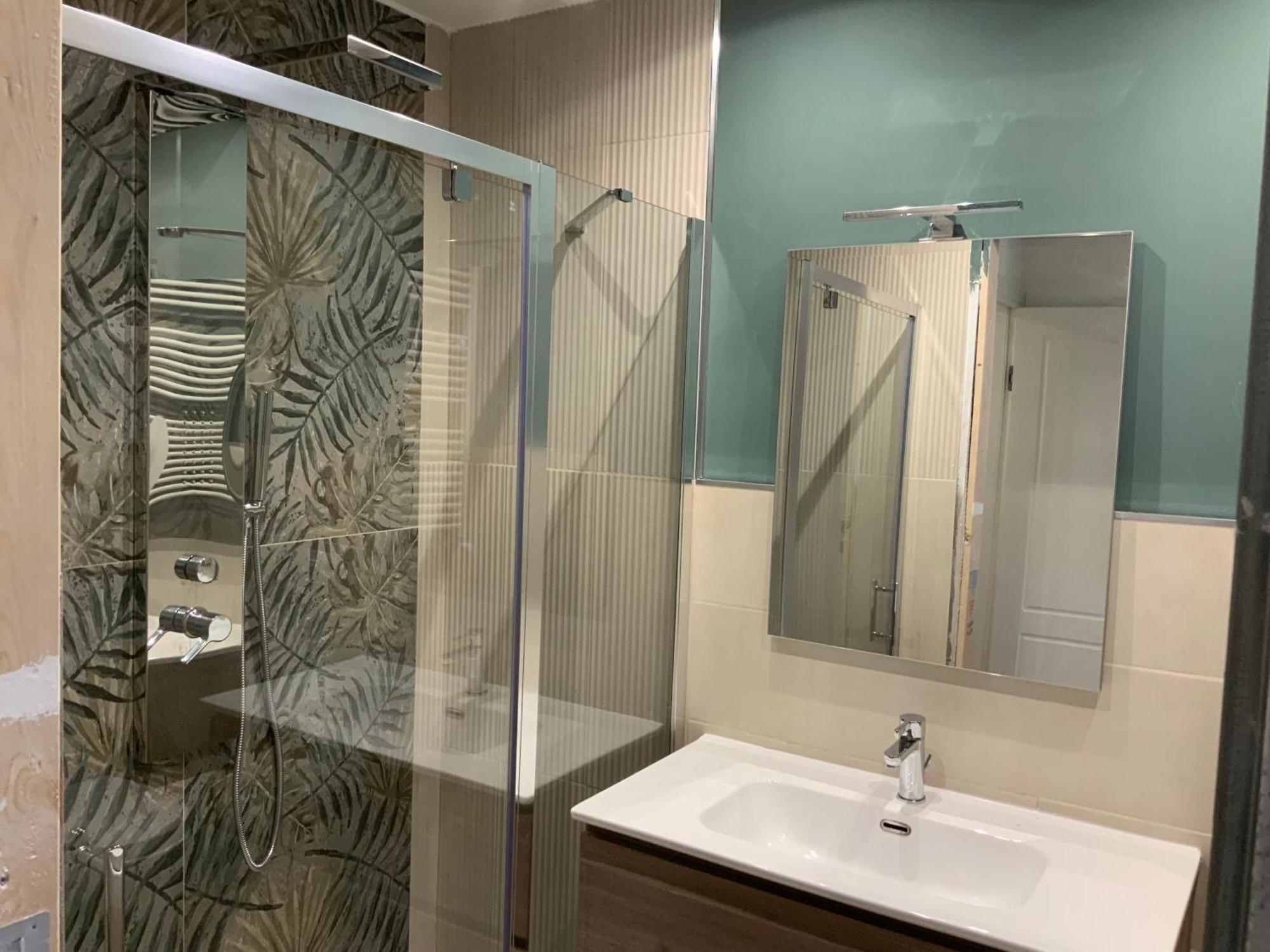 Apartment K&y Elite Pineta