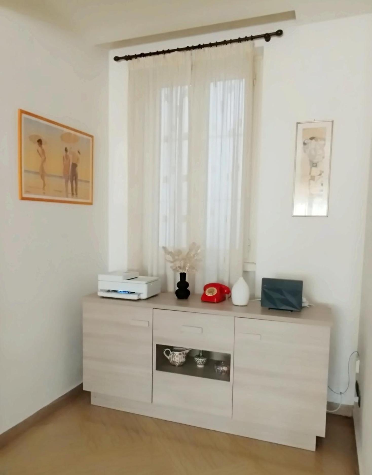 Wendy House Homestay
