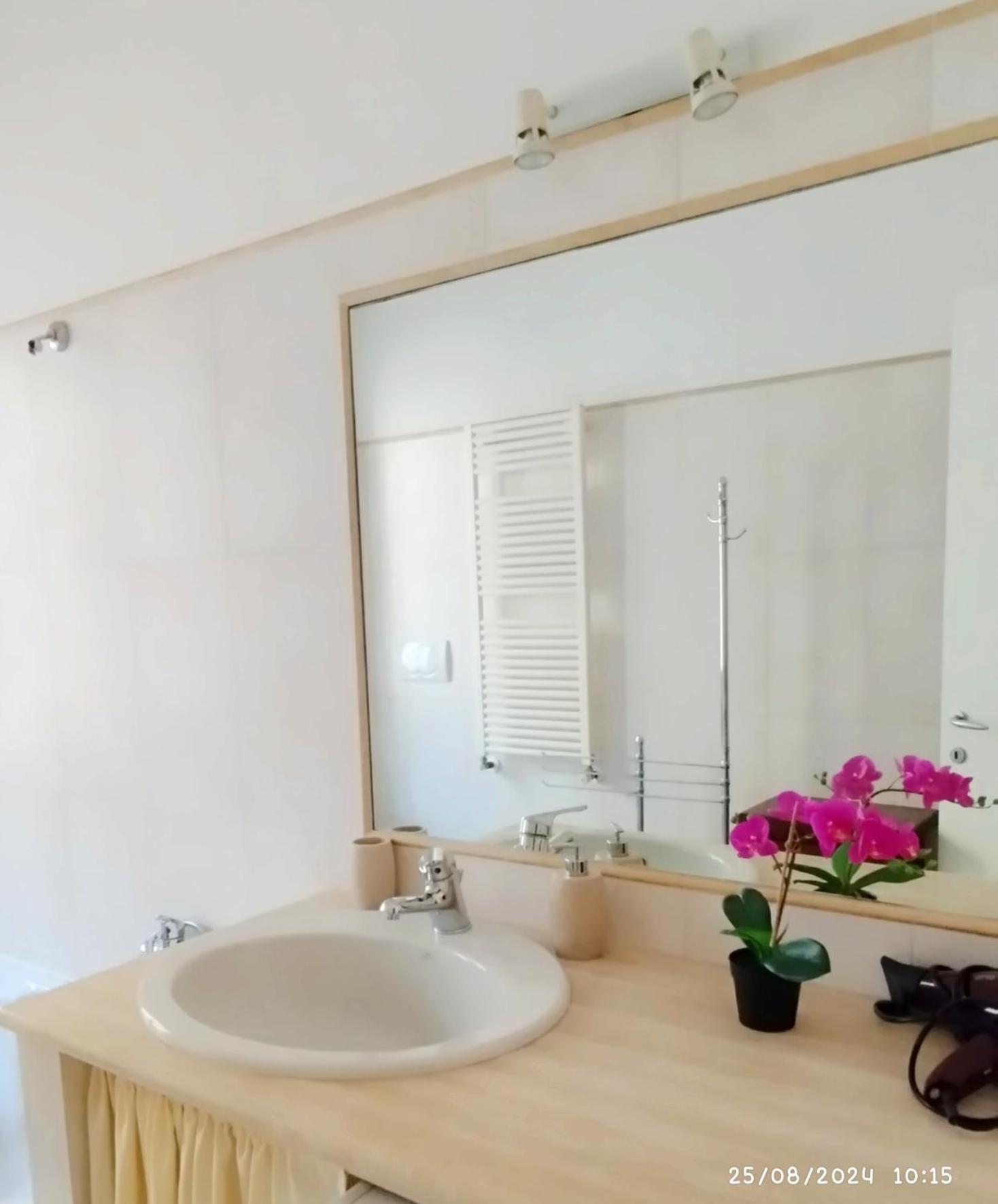Wendy House Homestay Rome