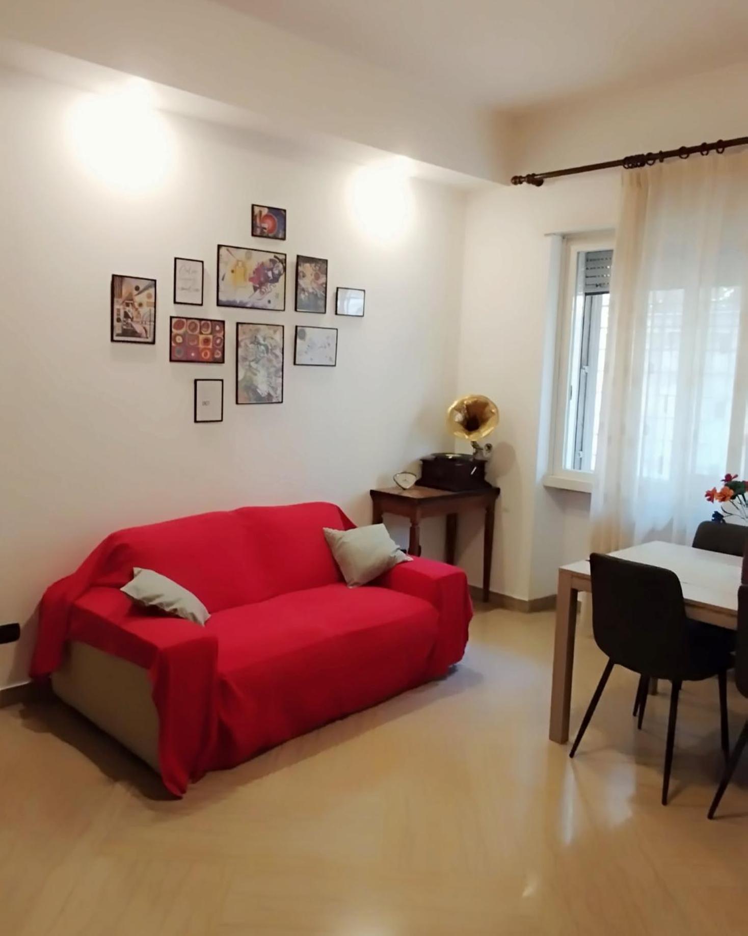 Wendy House Homestay *