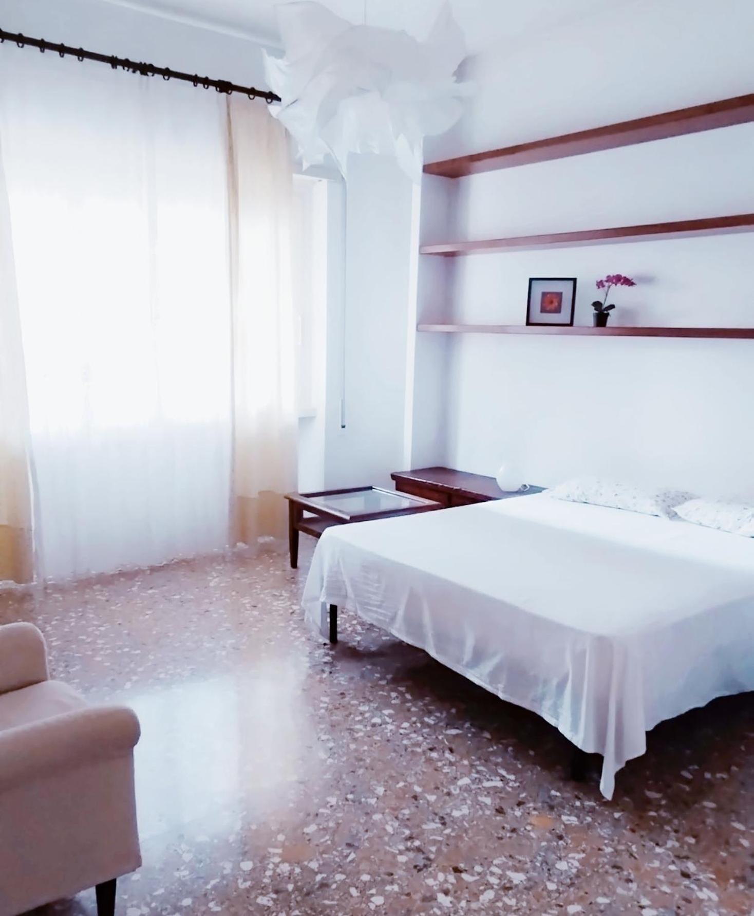 Wendy House Homestay *