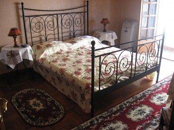 Nice Bed & Breakfast Rome