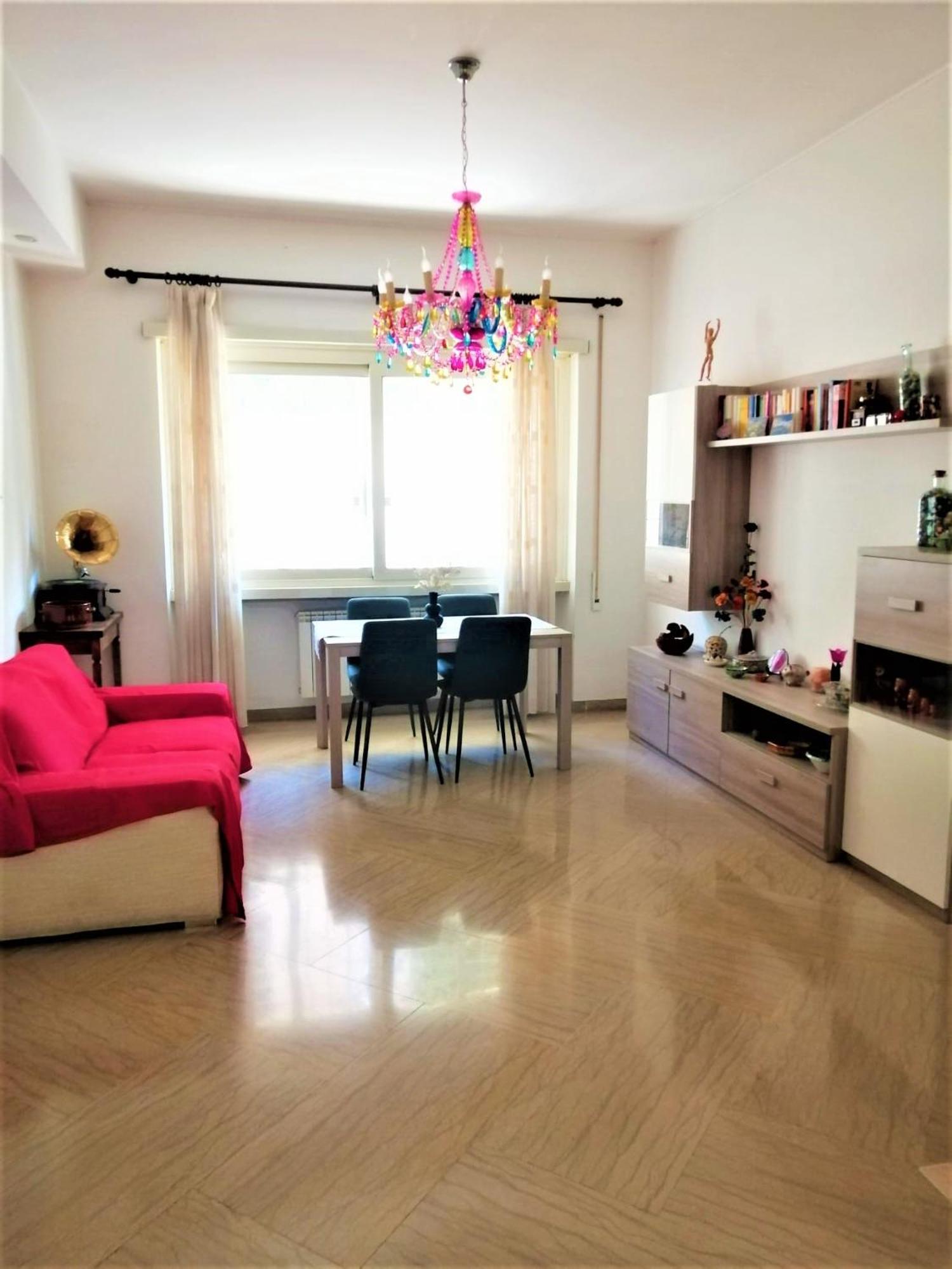 Wendy House Homestay