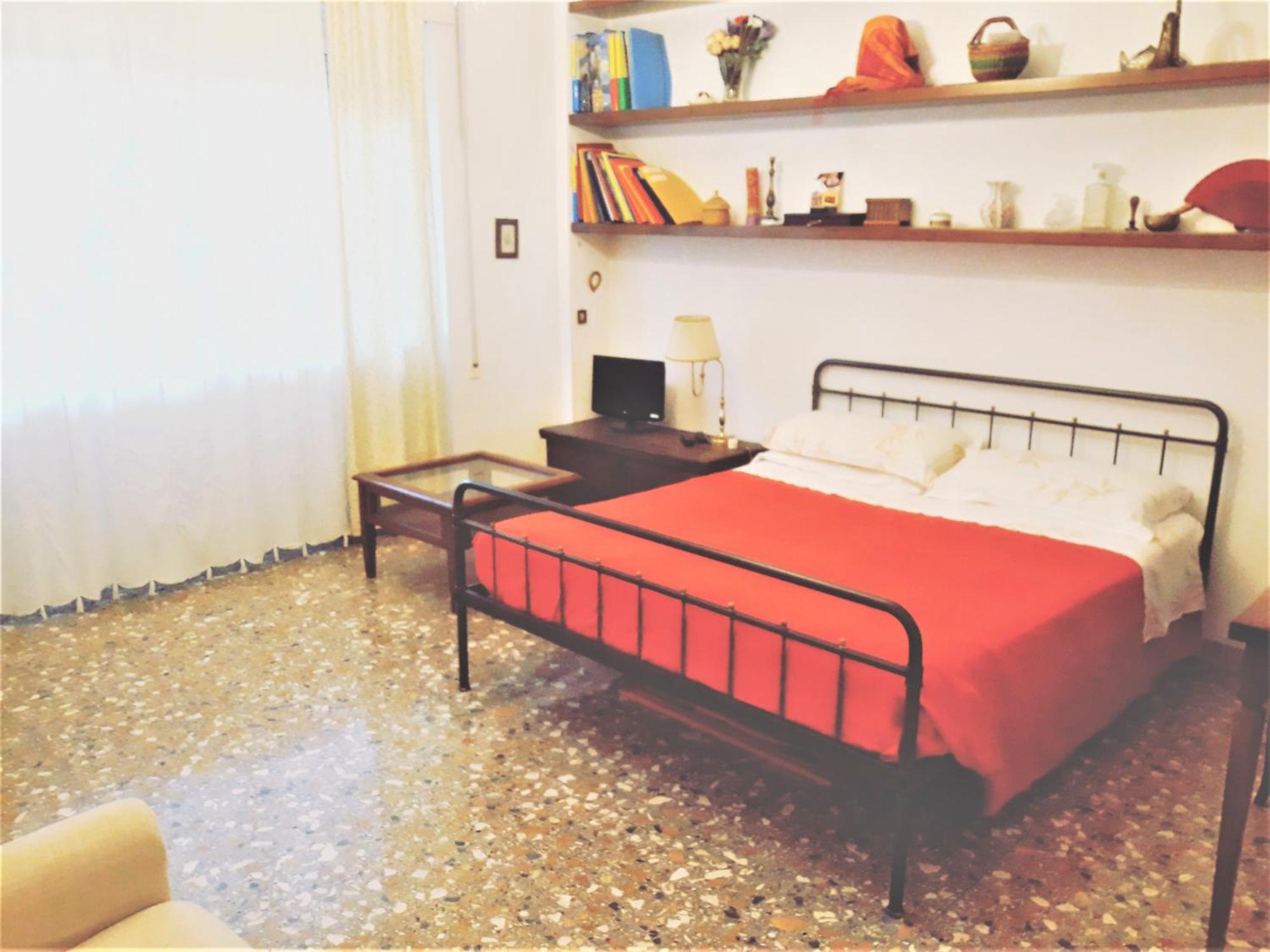 Wendy House Rome
