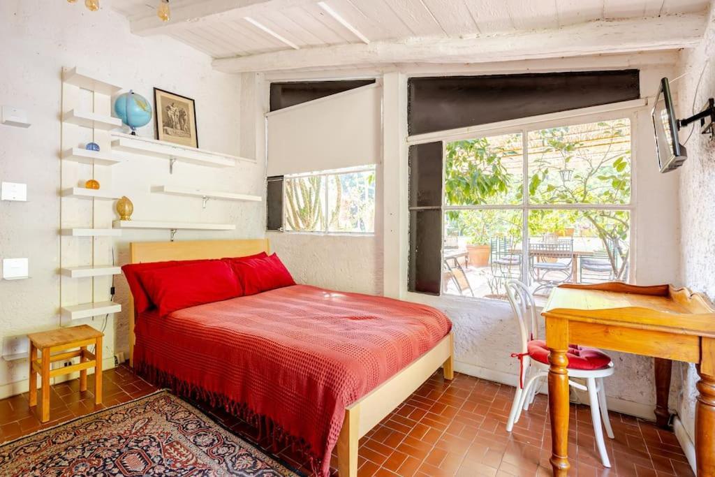 Riad Riari Villa Rome